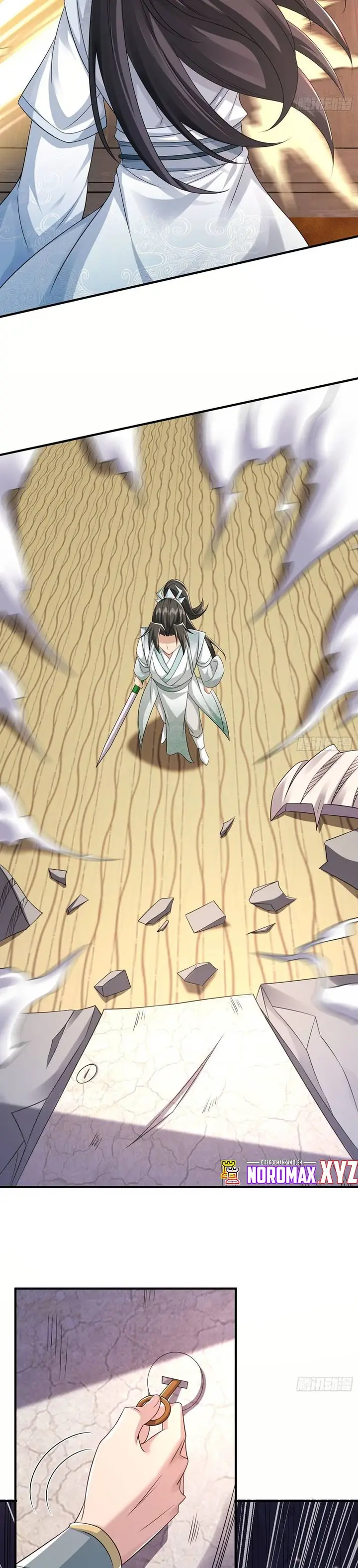 image-komik-i-rely-on-rewarding-apprentices-to-upgrade-chapter-5-6/18