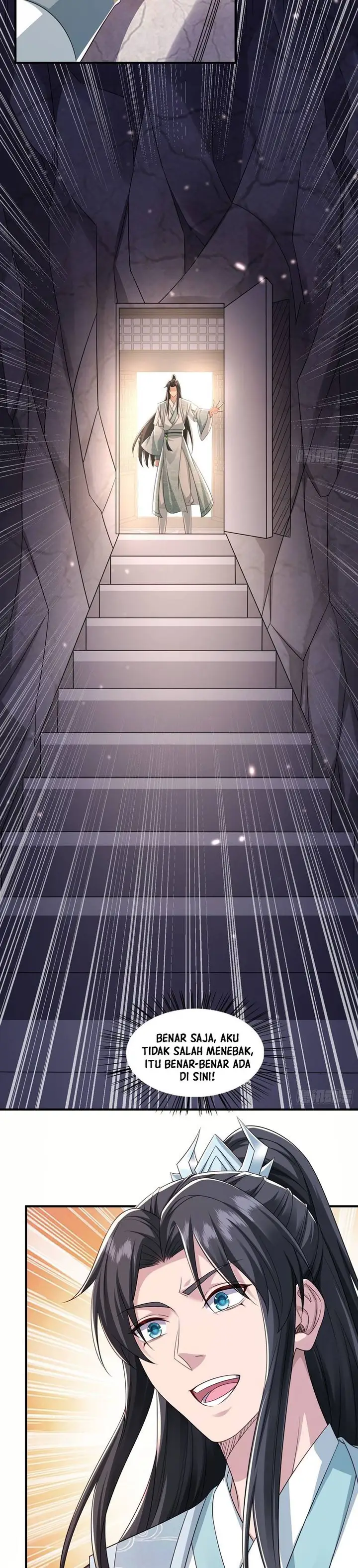 image-komik-i-rely-on-rewarding-apprentices-to-upgrade-chapter-5-7/18