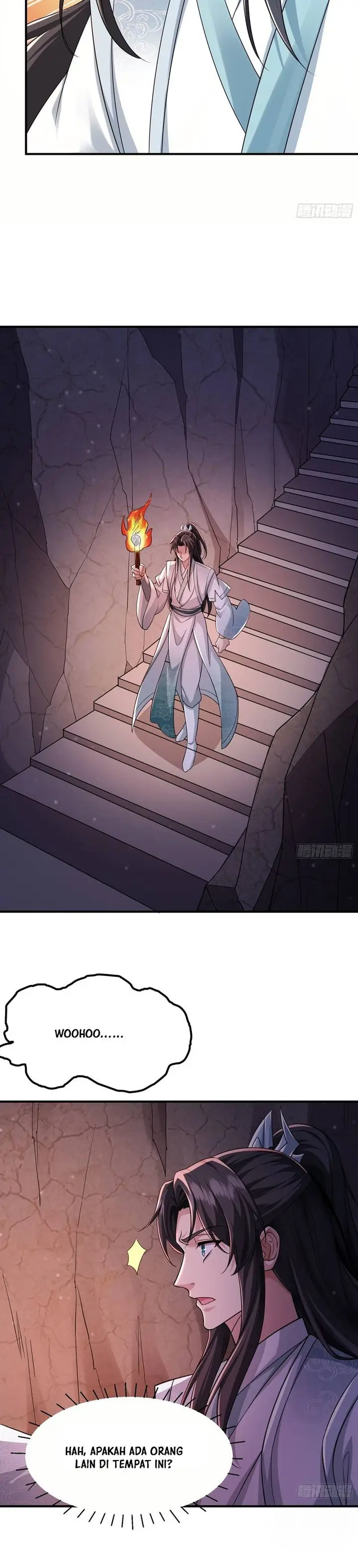 image-komik-i-rely-on-rewarding-apprentices-to-upgrade-chapter-5-8/18