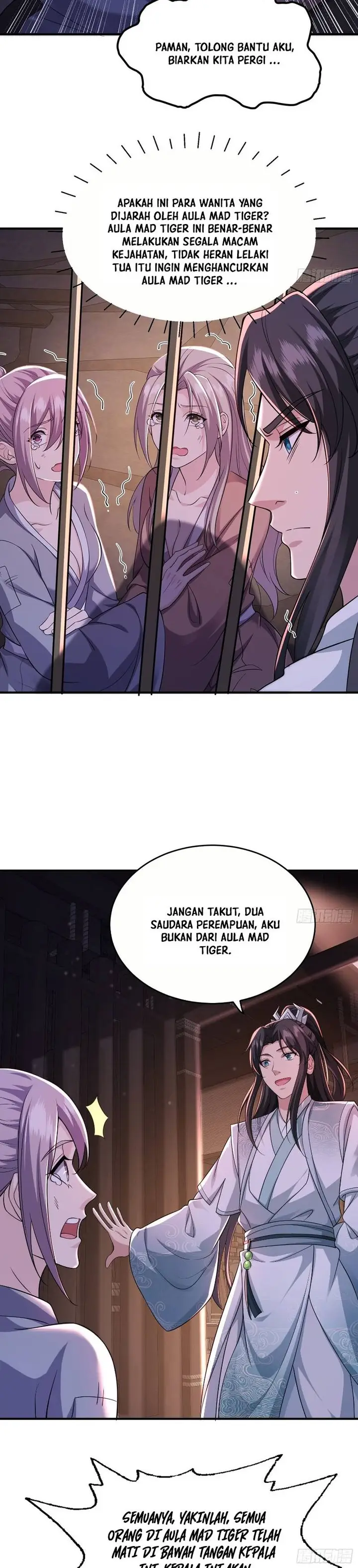 image-komik-i-rely-on-rewarding-apprentices-to-upgrade-chapter-5-9/18