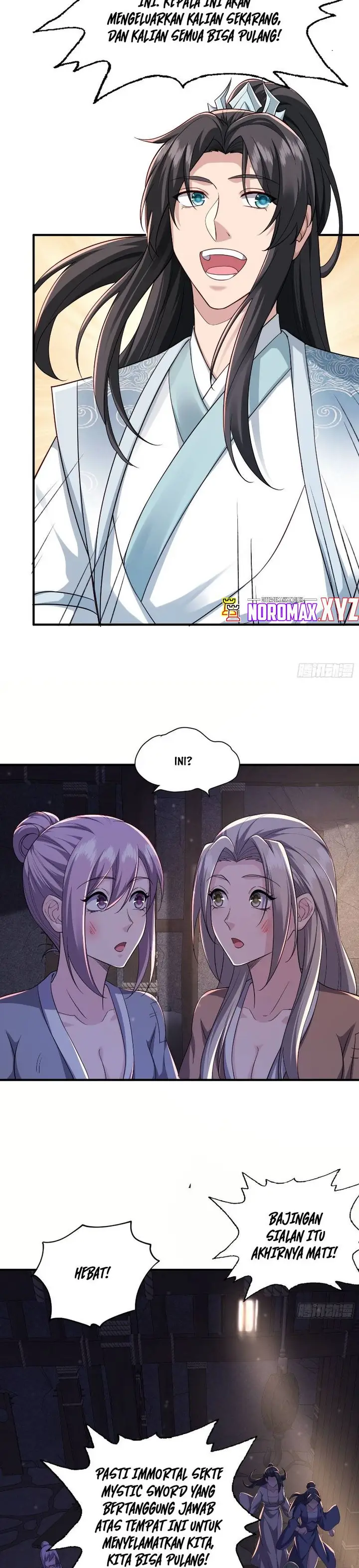 image-komik-i-rely-on-rewarding-apprentices-to-upgrade-chapter-5-10/18