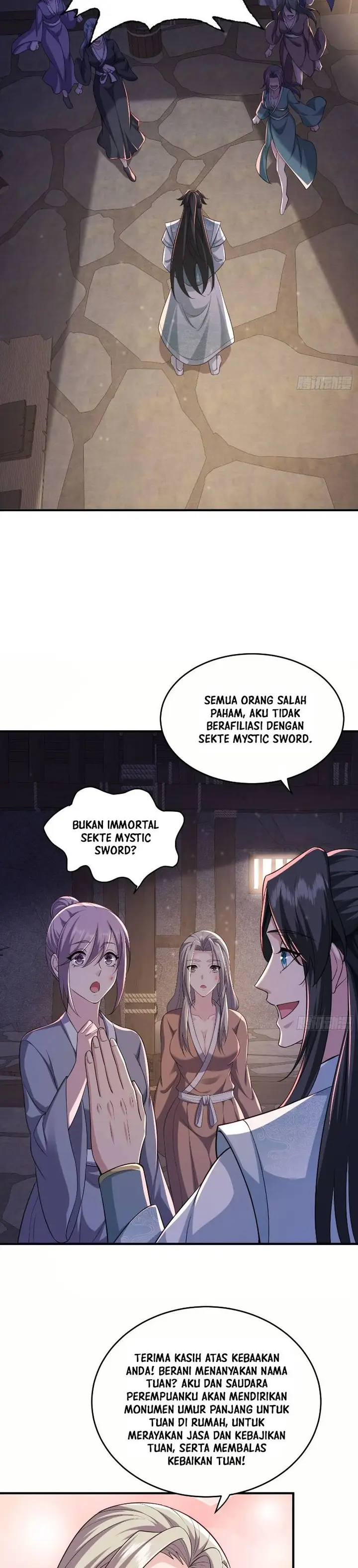 image-komik-i-rely-on-rewarding-apprentices-to-upgrade-chapter-5-11/18