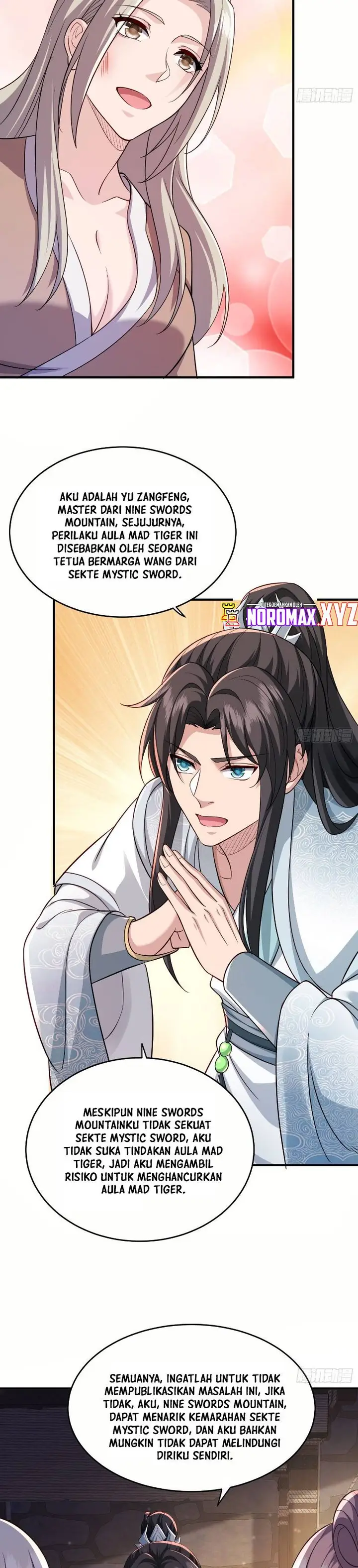 image-komik-i-rely-on-rewarding-apprentices-to-upgrade-chapter-5-12/18
