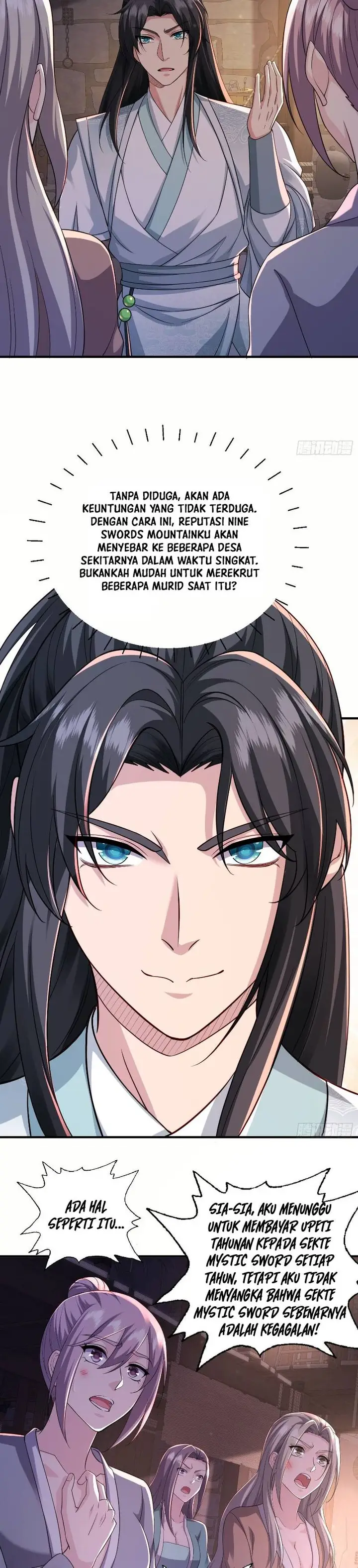 image-komik-i-rely-on-rewarding-apprentices-to-upgrade-chapter-5-13/18