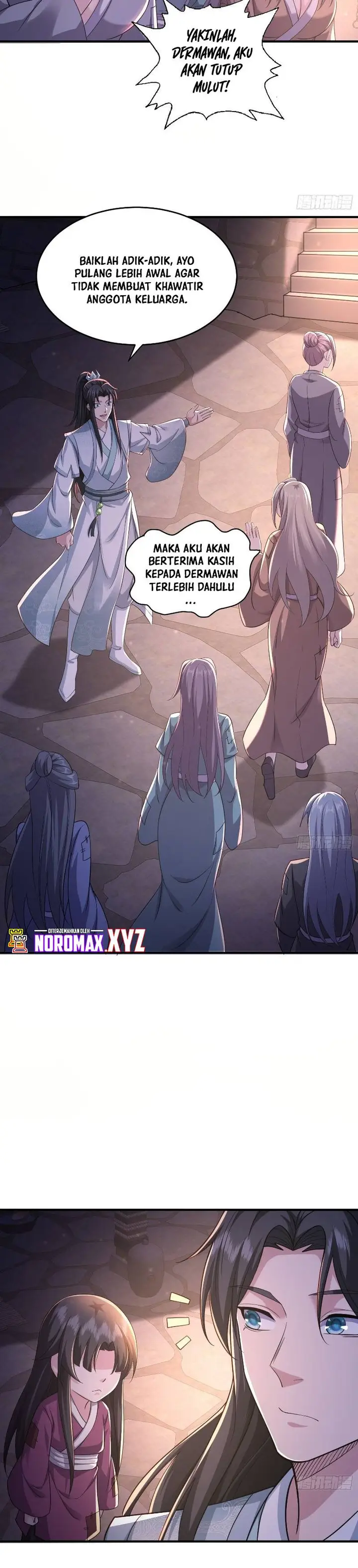 image-komik-i-rely-on-rewarding-apprentices-to-upgrade-chapter-5-14/18