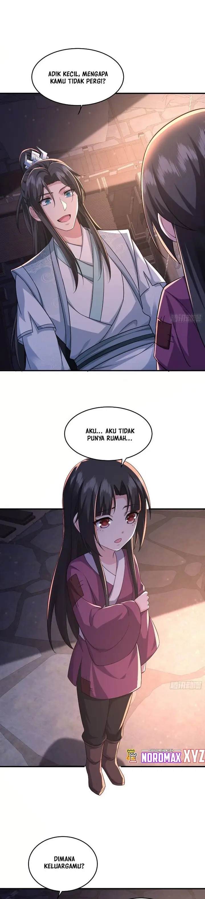 image-komik-i-rely-on-rewarding-apprentices-to-upgrade-chapter-5-15/18