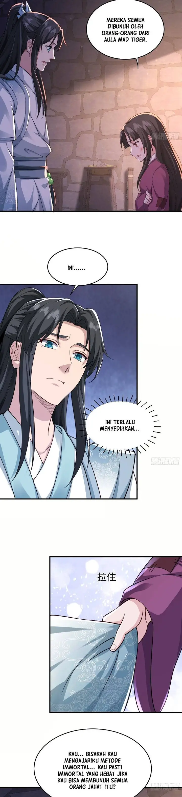 image-komik-i-rely-on-rewarding-apprentices-to-upgrade-chapter-5-16/18