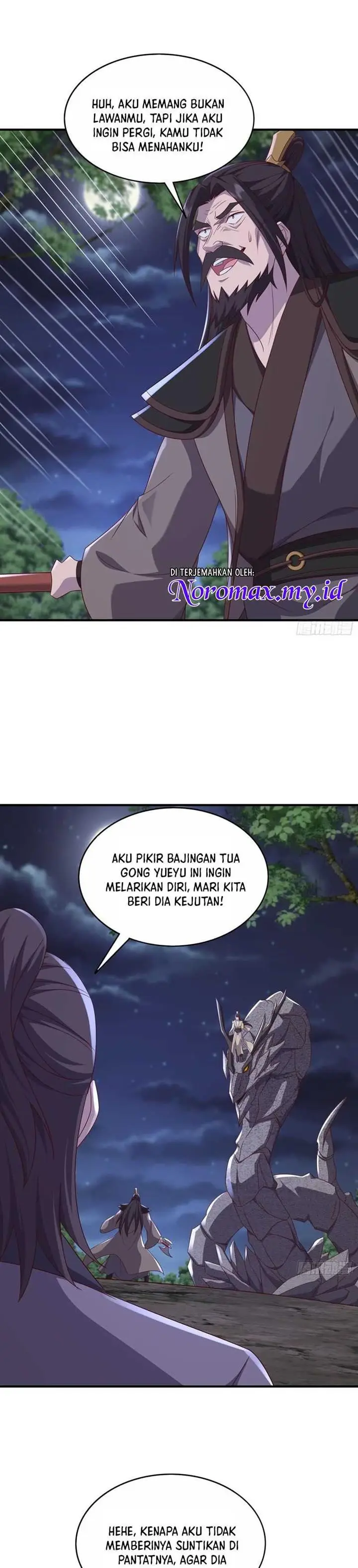 image-komik-i-rely-on-rewarding-apprentices-to-upgrade-chapter-50-1/19