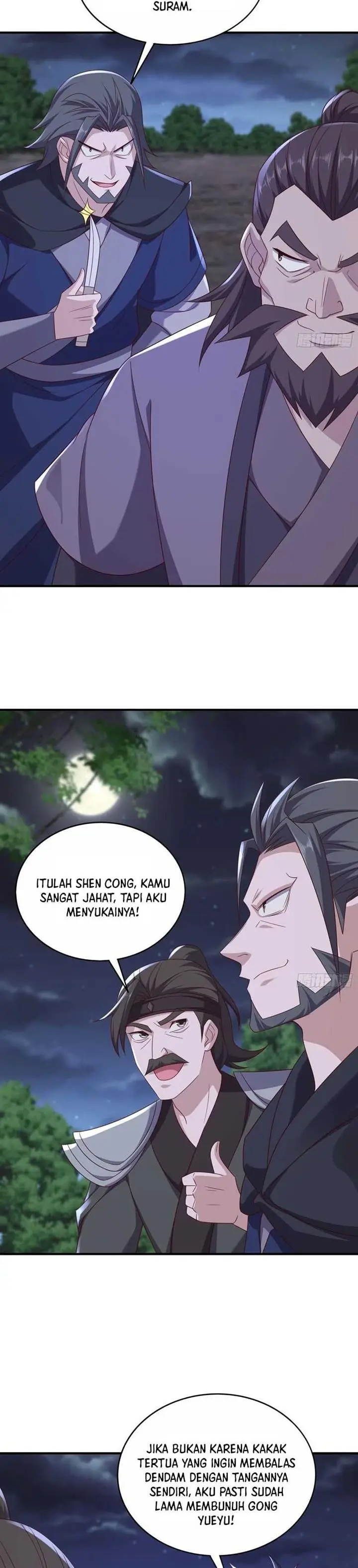 image-komik-i-rely-on-rewarding-apprentices-to-upgrade-chapter-50-2/19