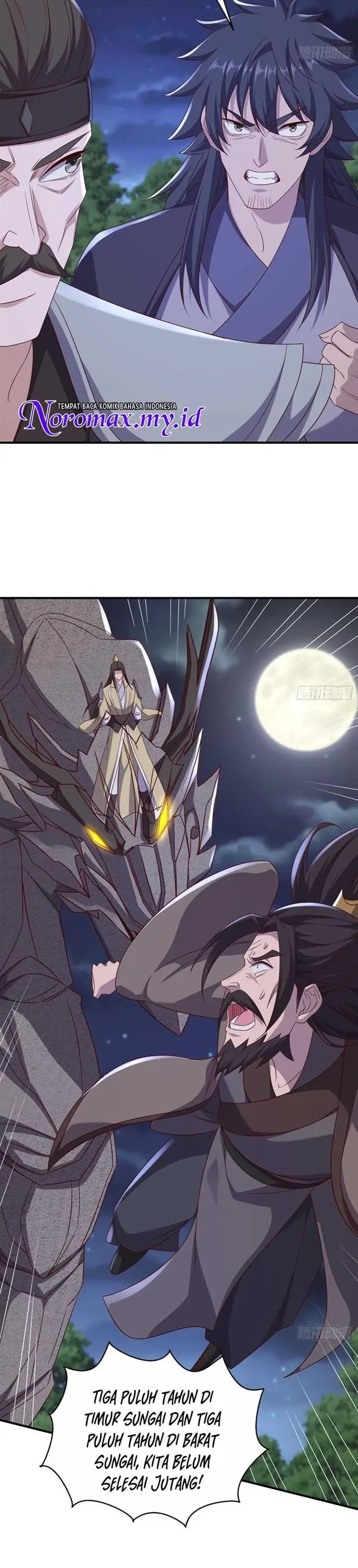 image-komik-i-rely-on-rewarding-apprentices-to-upgrade-chapter-50-3/19