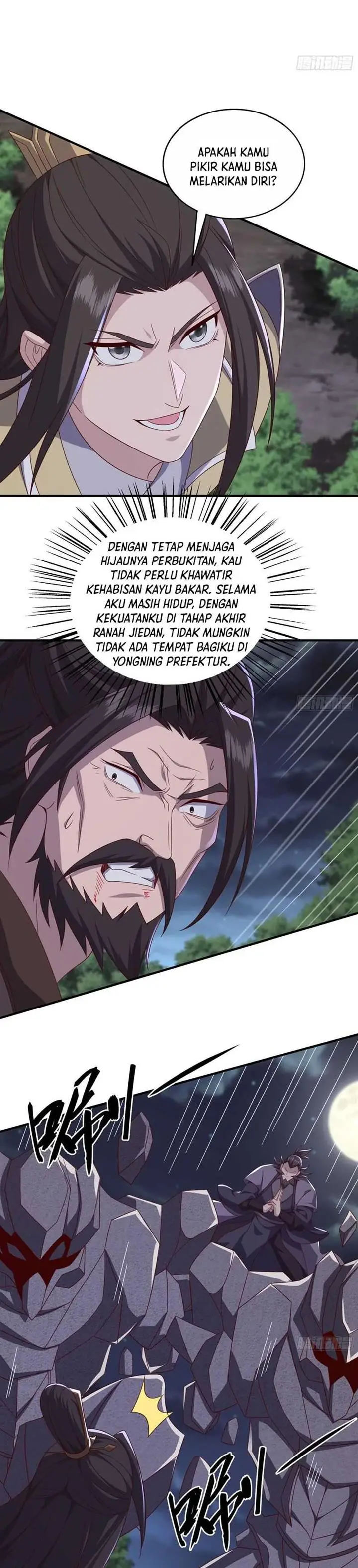 image-komik-i-rely-on-rewarding-apprentices-to-upgrade-chapter-50-4/19