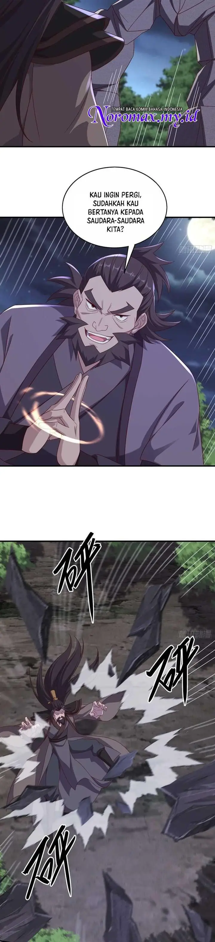 image-komik-i-rely-on-rewarding-apprentices-to-upgrade-chapter-50-5/19