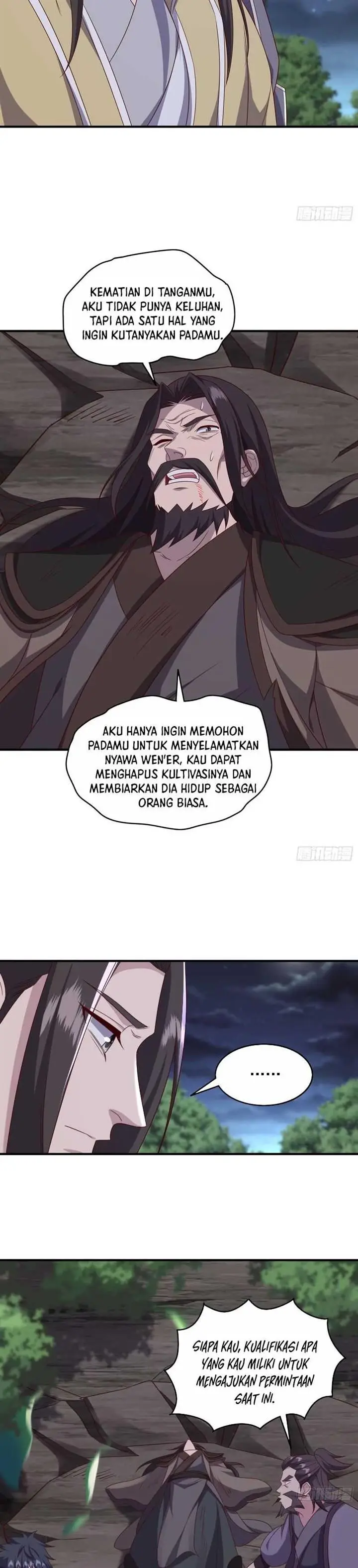 image-komik-i-rely-on-rewarding-apprentices-to-upgrade-chapter-50-10/19