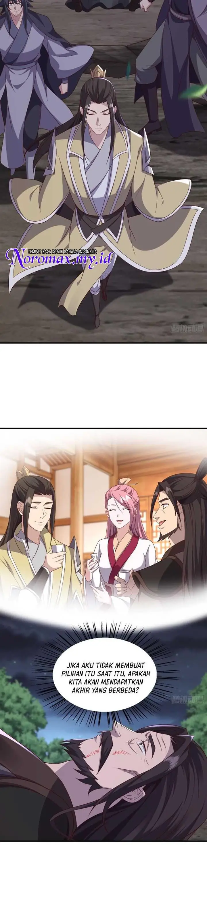 image-komik-i-rely-on-rewarding-apprentices-to-upgrade-chapter-50-11/19