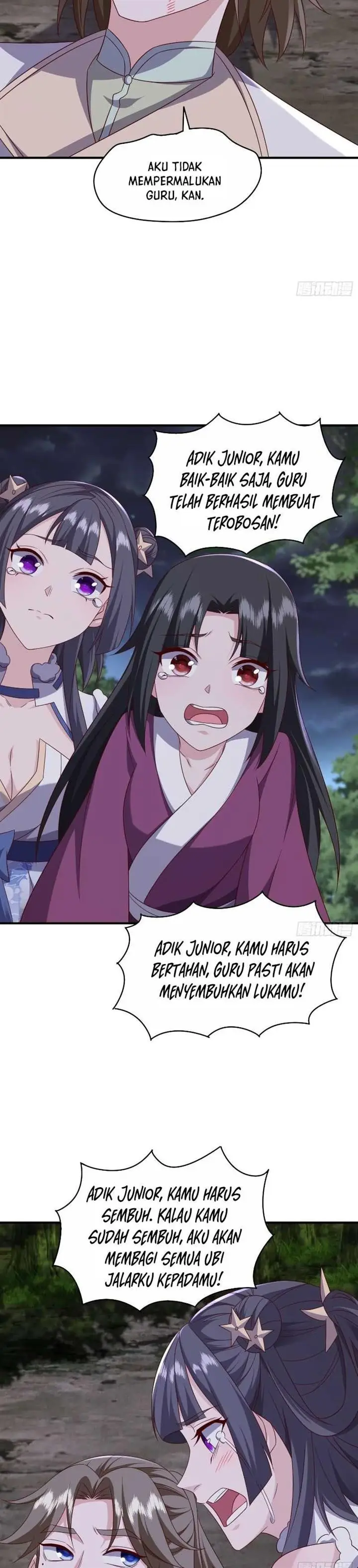 image-komik-i-rely-on-rewarding-apprentices-to-upgrade-chapter-50-13/19