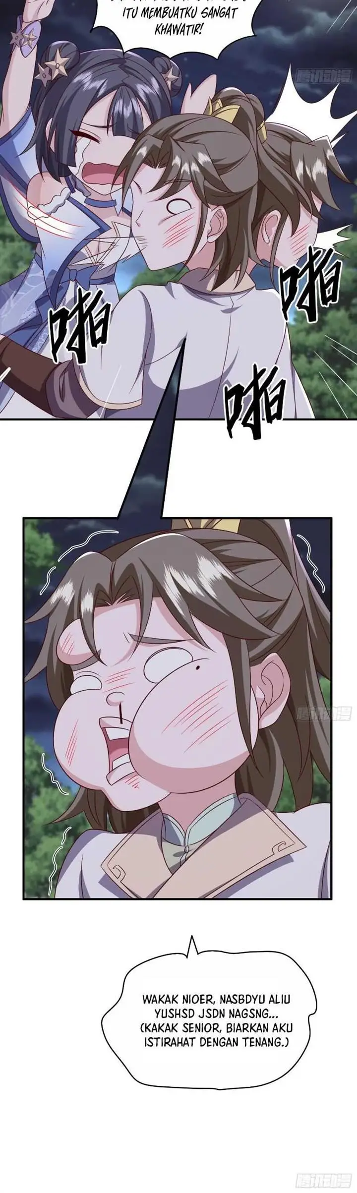 image-komik-i-rely-on-rewarding-apprentices-to-upgrade-chapter-50-17/19