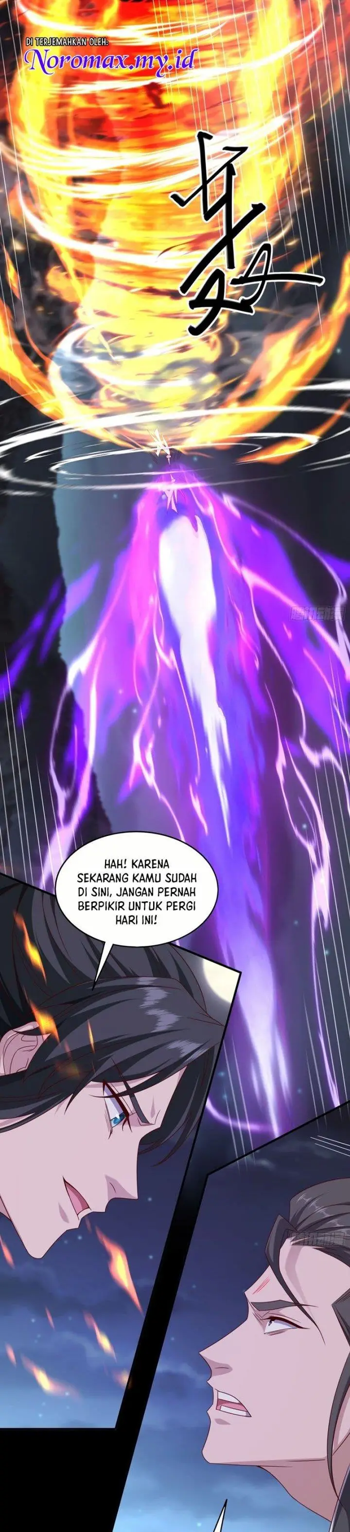 image-komik-i-rely-on-rewarding-apprentices-to-upgrade-chapter-51-1/18