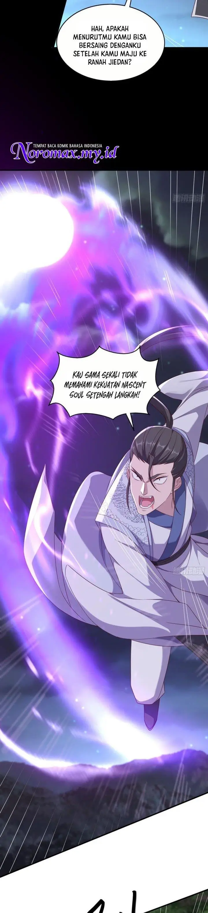 image-komik-i-rely-on-rewarding-apprentices-to-upgrade-chapter-51-2/18