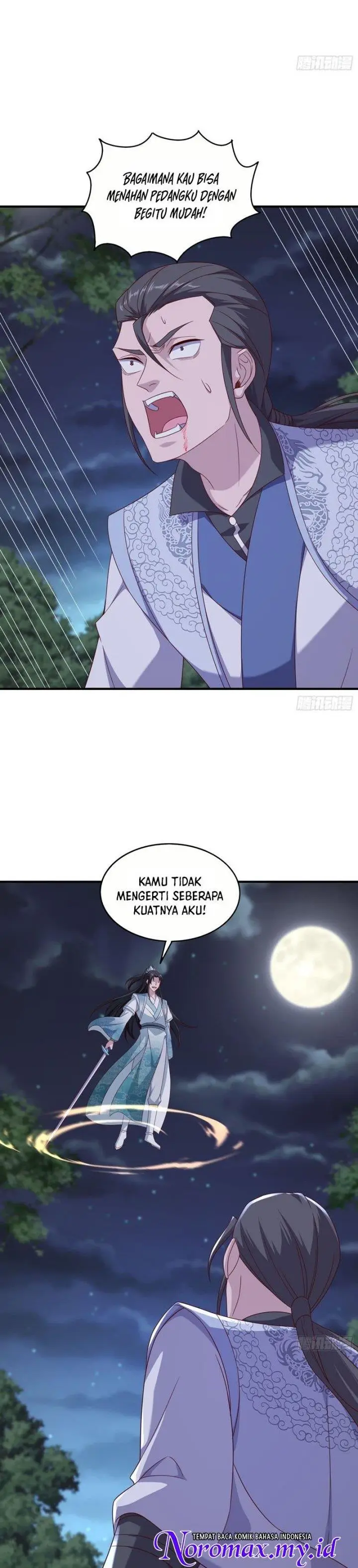 image-komik-i-rely-on-rewarding-apprentices-to-upgrade-chapter-51-4/18