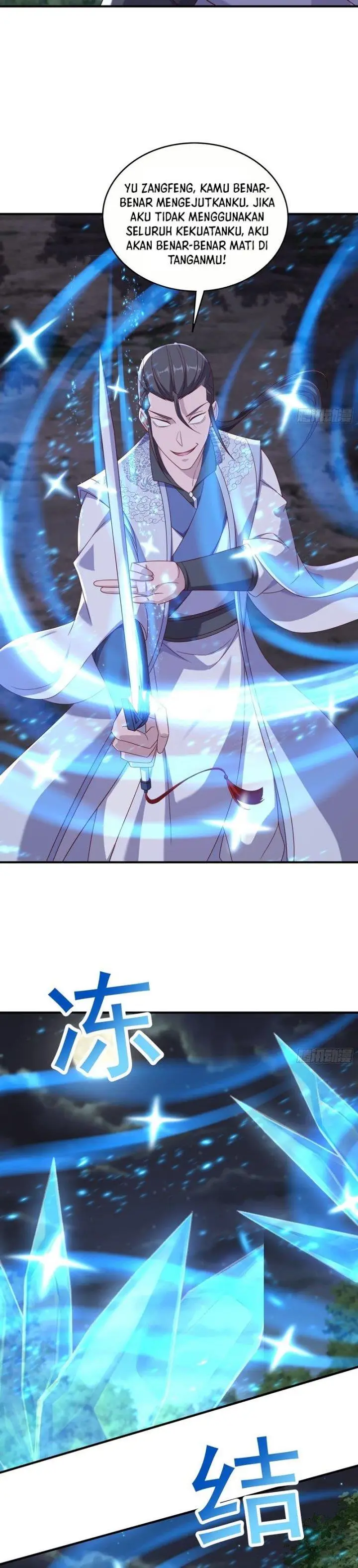 image-komik-i-rely-on-rewarding-apprentices-to-upgrade-chapter-51-5/18