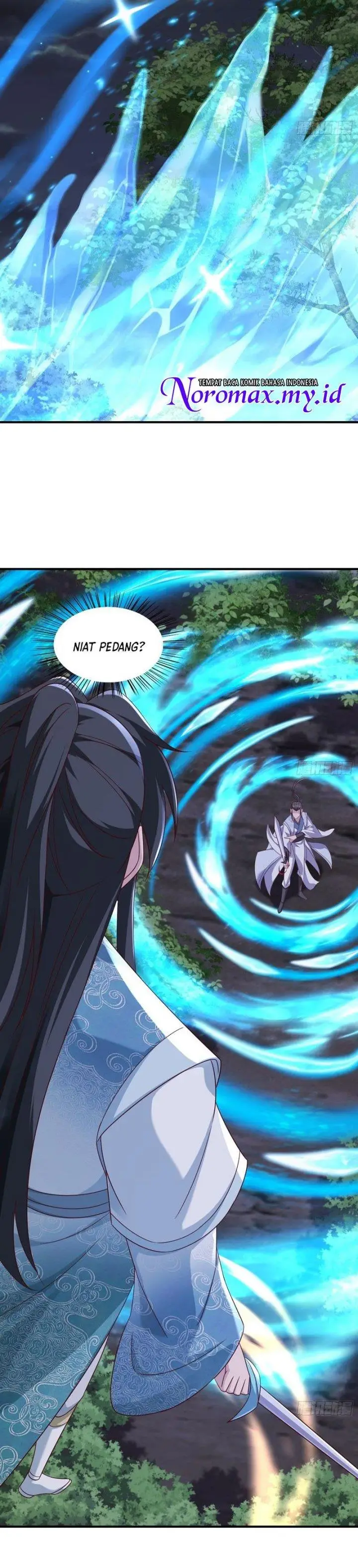 image-komik-i-rely-on-rewarding-apprentices-to-upgrade-chapter-51-6/18