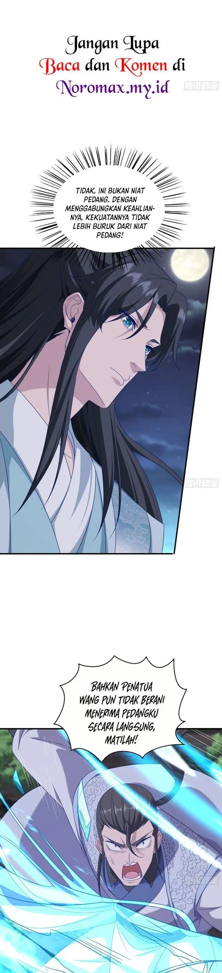 image-komik-i-rely-on-rewarding-apprentices-to-upgrade-chapter-51-7/18