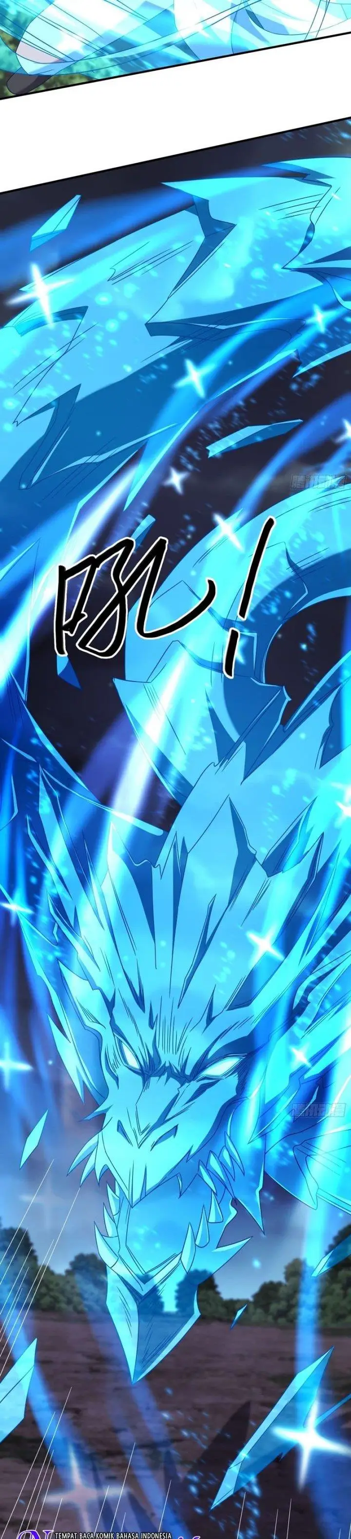 image-komik-i-rely-on-rewarding-apprentices-to-upgrade-chapter-51-8/18