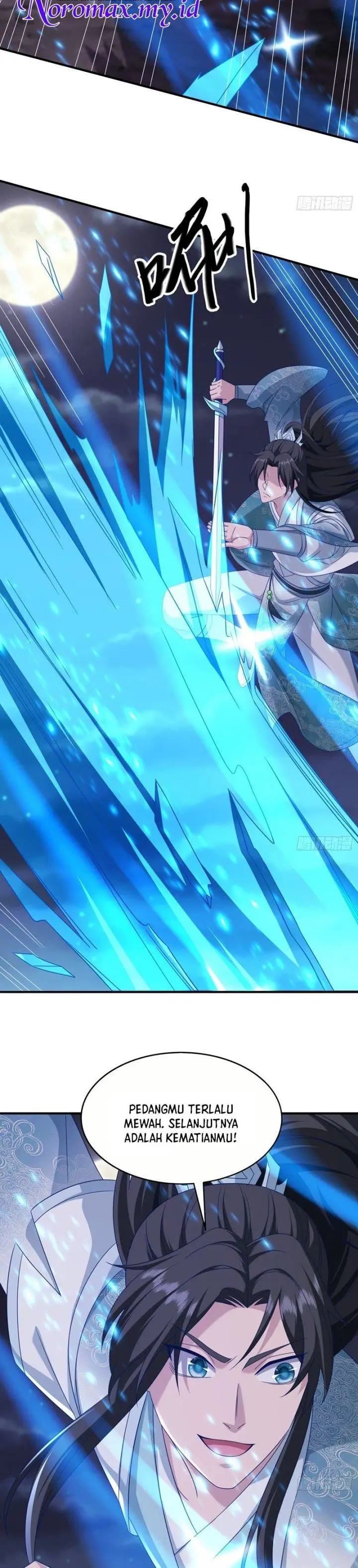 image-komik-i-rely-on-rewarding-apprentices-to-upgrade-chapter-51-9/18