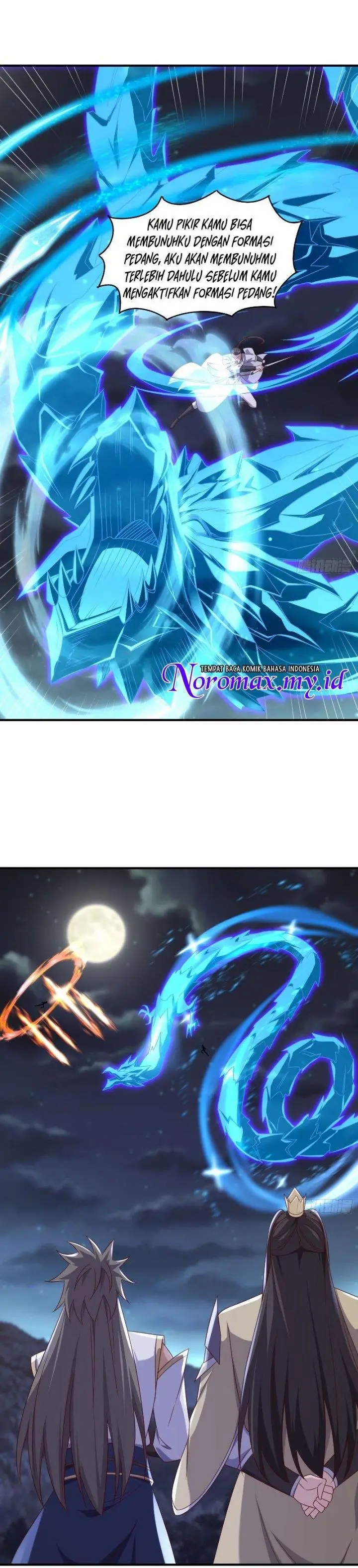 image-komik-i-rely-on-rewarding-apprentices-to-upgrade-chapter-51-11/18