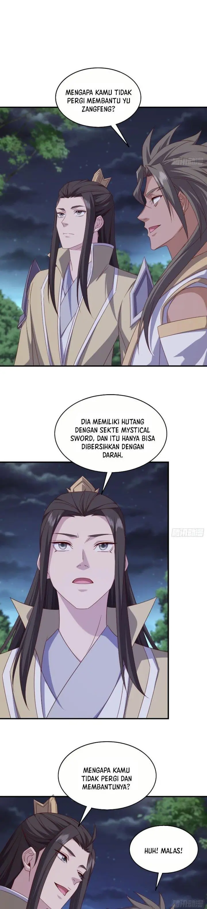 image-komik-i-rely-on-rewarding-apprentices-to-upgrade-chapter-51-12/18