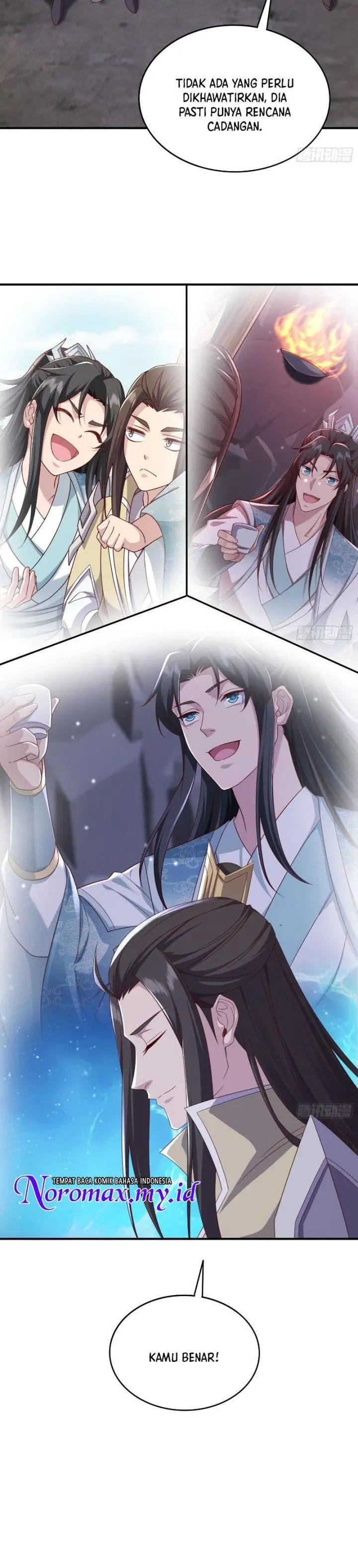 image-komik-i-rely-on-rewarding-apprentices-to-upgrade-chapter-51-14/18