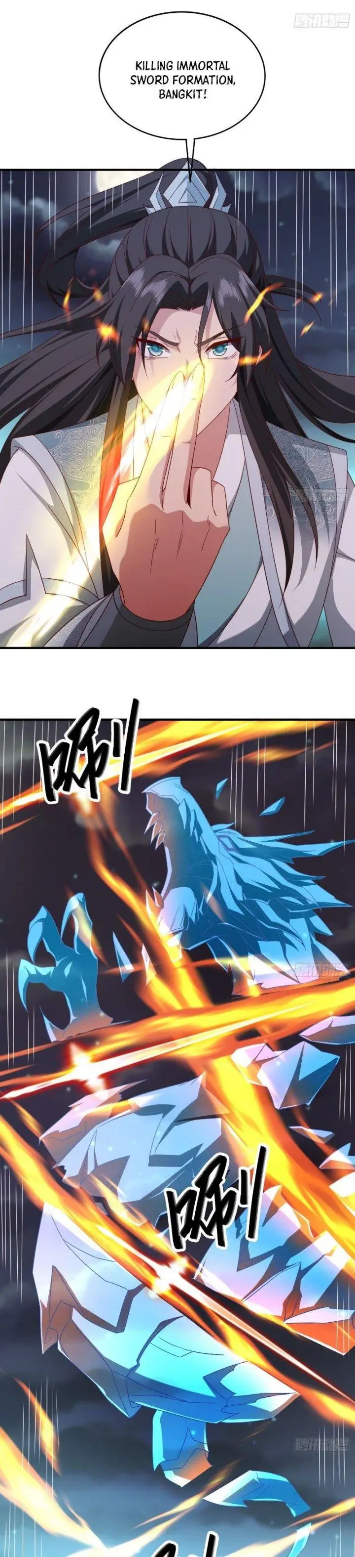 image-komik-i-rely-on-rewarding-apprentices-to-upgrade-chapter-51-15/18