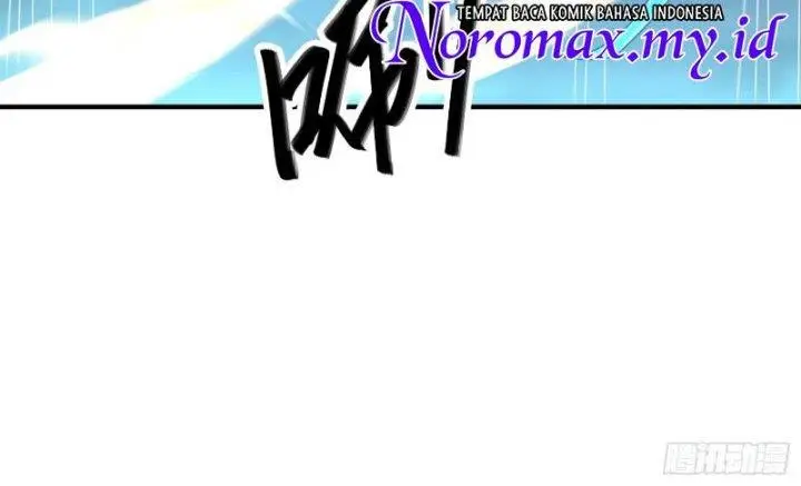 image-komik-i-rely-on-rewarding-apprentices-to-upgrade-chapter-51-16/18