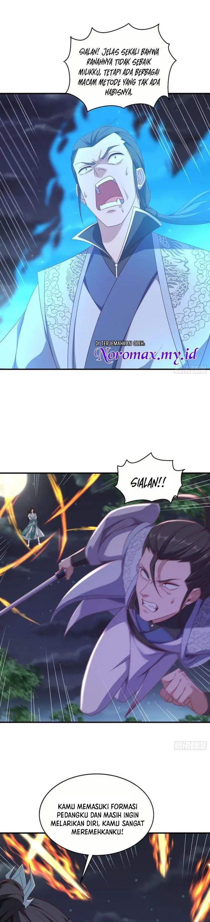 image-komik-i-rely-on-rewarding-apprentices-to-upgrade-chapter-52-1/15