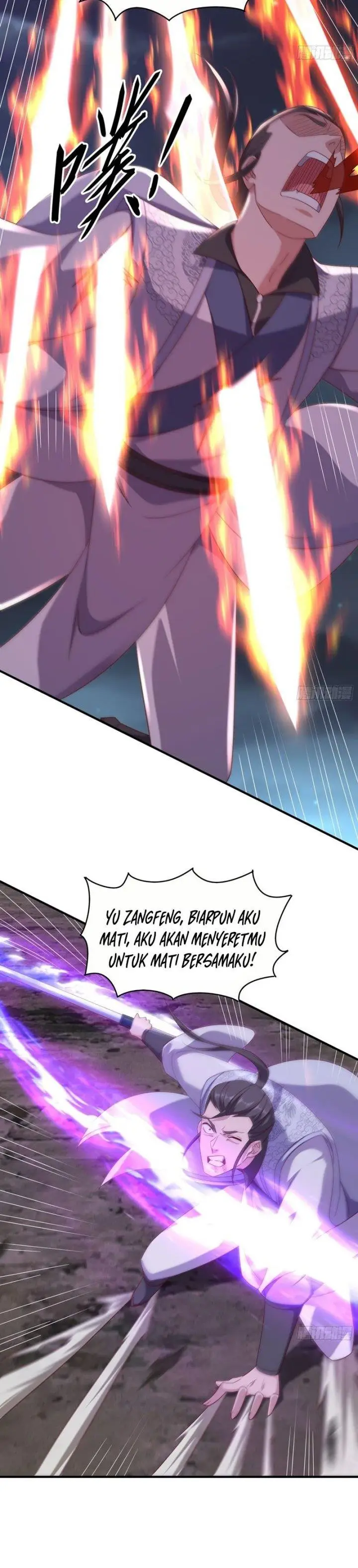 image-komik-i-rely-on-rewarding-apprentices-to-upgrade-chapter-52-3/15
