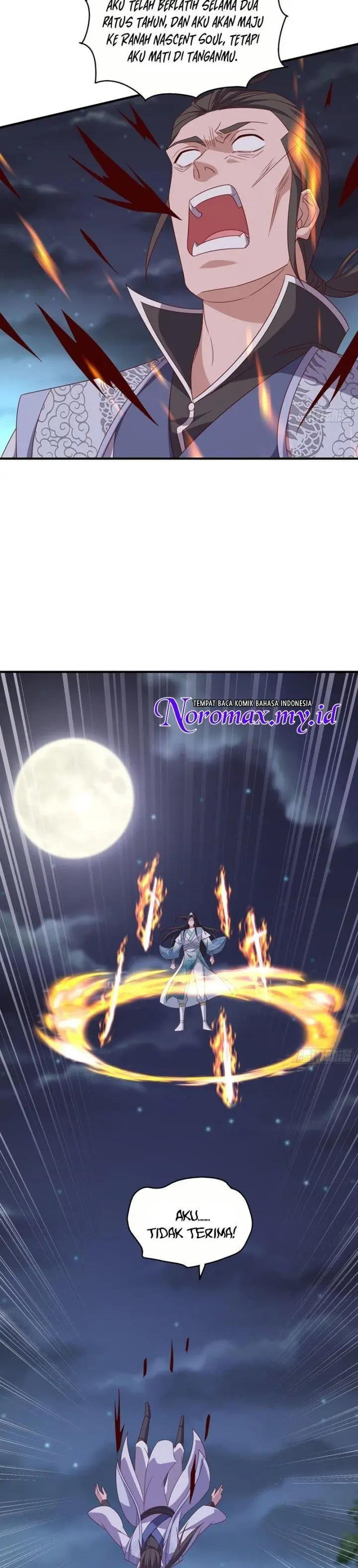 image-komik-i-rely-on-rewarding-apprentices-to-upgrade-chapter-52-5/15