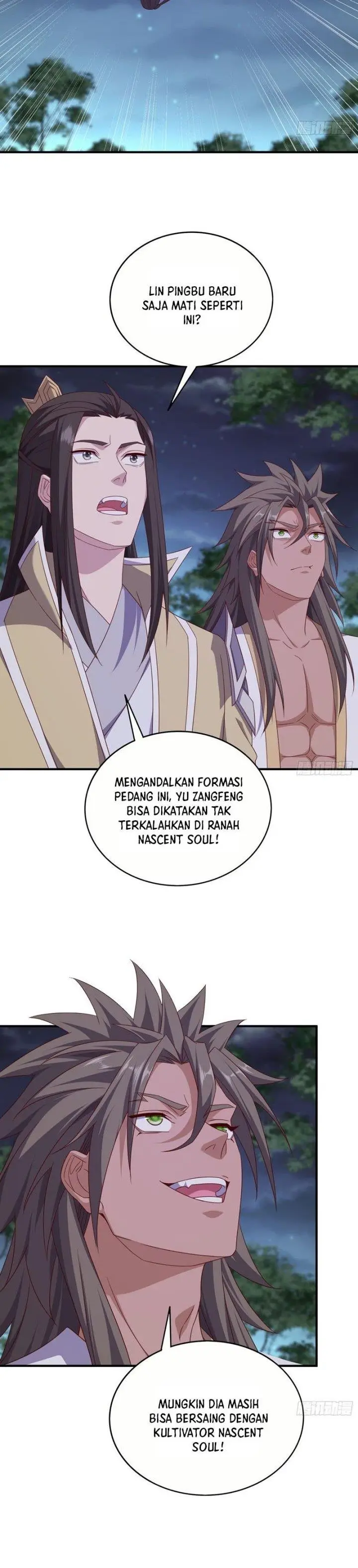 image-komik-i-rely-on-rewarding-apprentices-to-upgrade-chapter-52-6/15