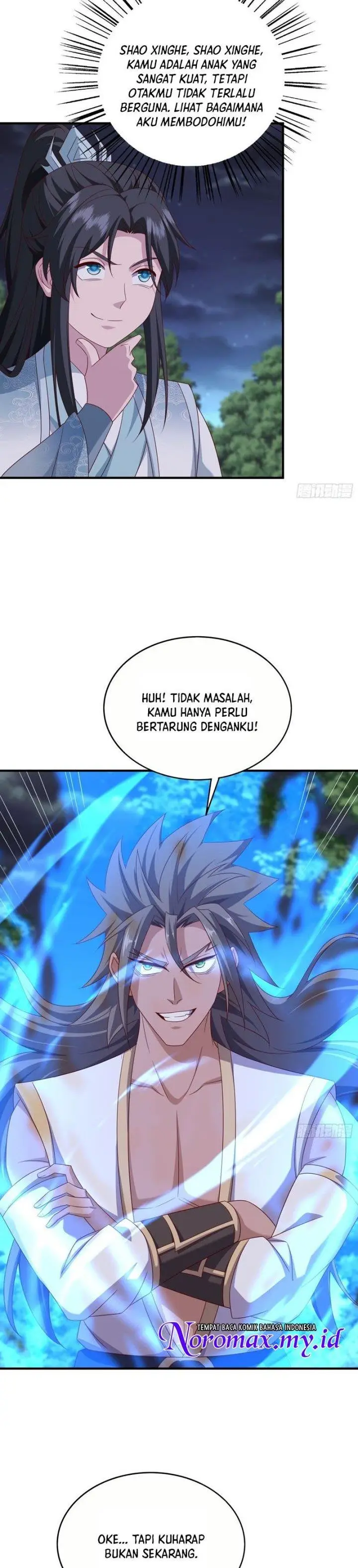 image-komik-i-rely-on-rewarding-apprentices-to-upgrade-chapter-52-8/15