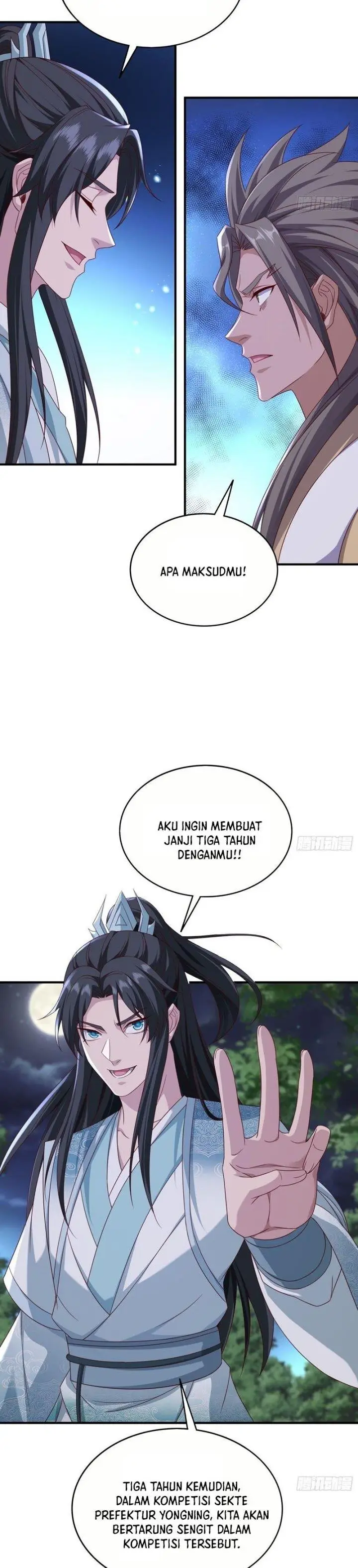 image-komik-i-rely-on-rewarding-apprentices-to-upgrade-chapter-52-9/15