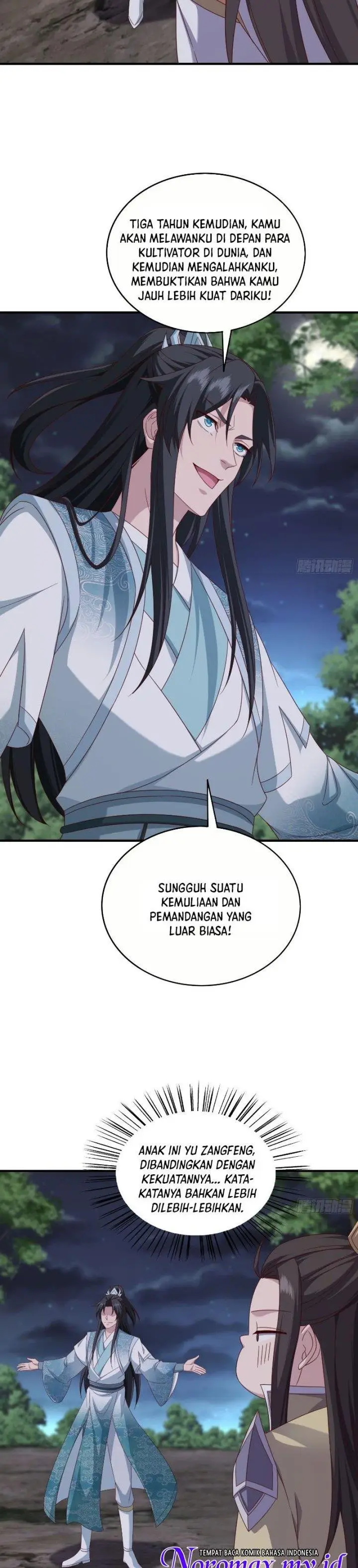 image-komik-i-rely-on-rewarding-apprentices-to-upgrade-chapter-52-11/15
