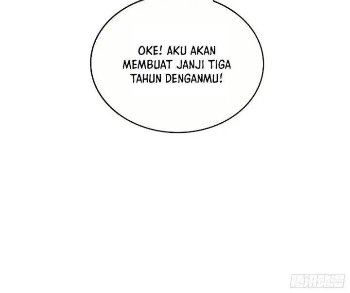 image-komik-i-rely-on-rewarding-apprentices-to-upgrade-chapter-52-13/15
