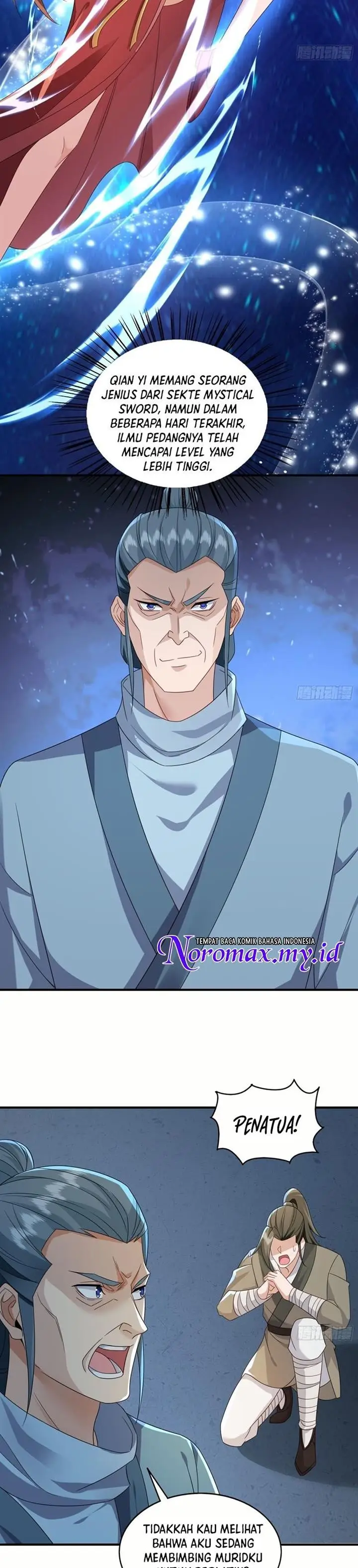 image-komik-i-rely-on-rewarding-apprentices-to-upgrade-chapter-53-3/15