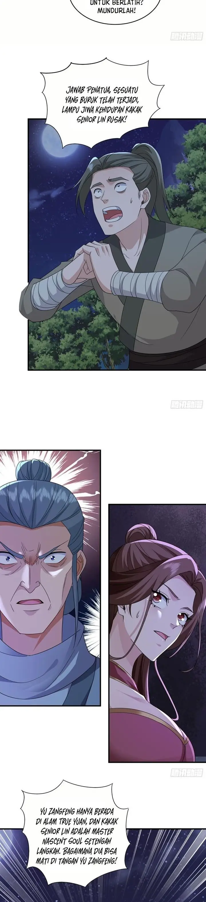 image-komik-i-rely-on-rewarding-apprentices-to-upgrade-chapter-53-4/15
