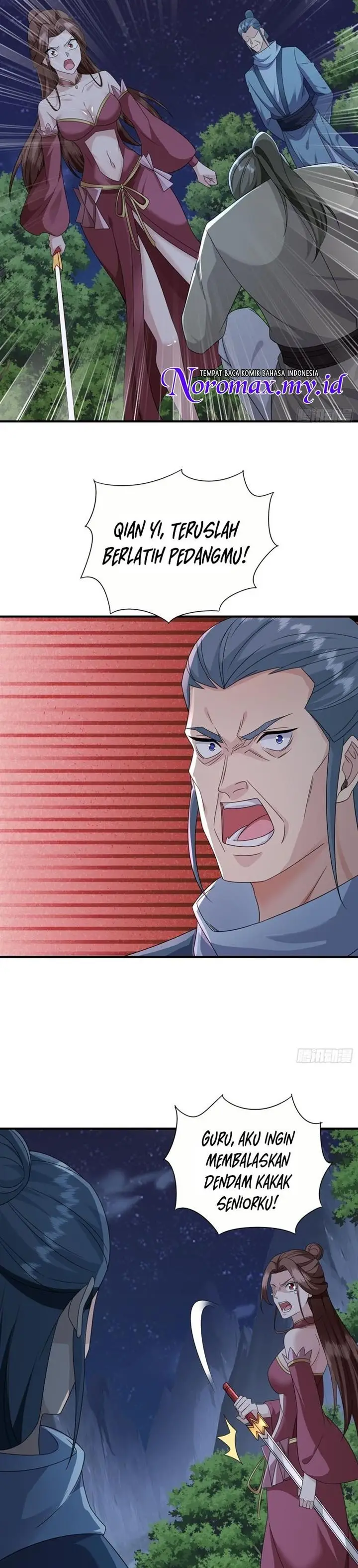 image-komik-i-rely-on-rewarding-apprentices-to-upgrade-chapter-53-5/15