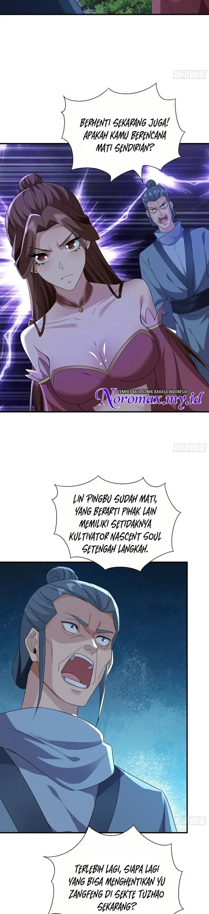 image-komik-i-rely-on-rewarding-apprentices-to-upgrade-chapter-53-6/15