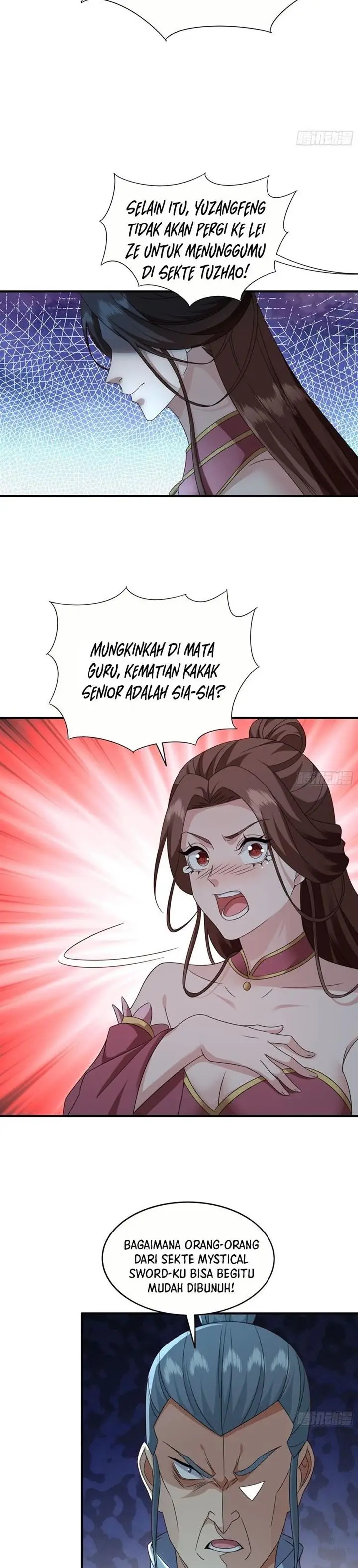 image-komik-i-rely-on-rewarding-apprentices-to-upgrade-chapter-53-7/15