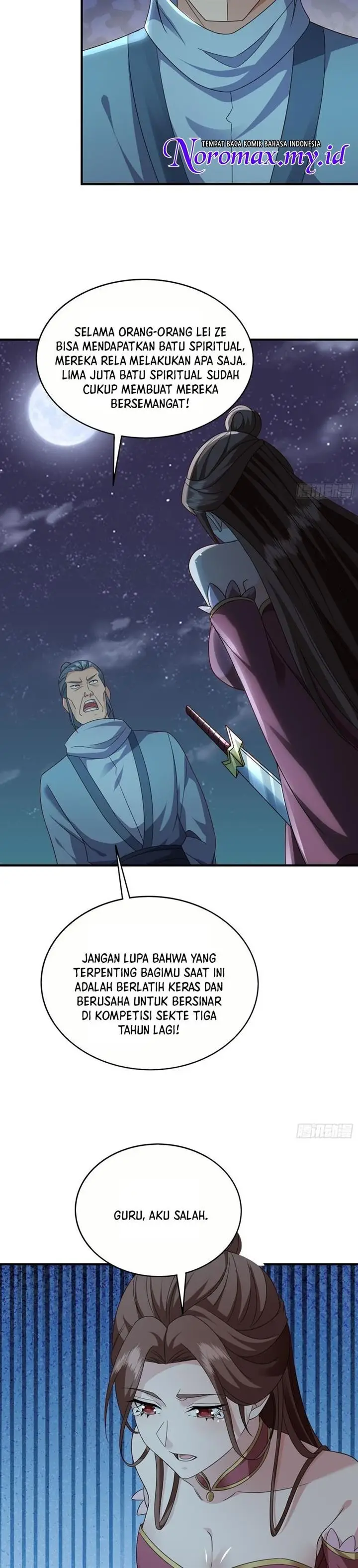image-komik-i-rely-on-rewarding-apprentices-to-upgrade-chapter-53-8/15