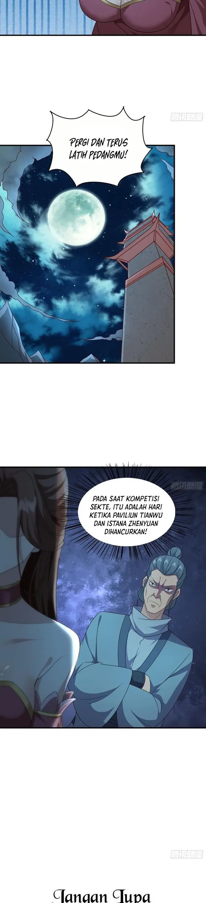 image-komik-i-rely-on-rewarding-apprentices-to-upgrade-chapter-53-9/15