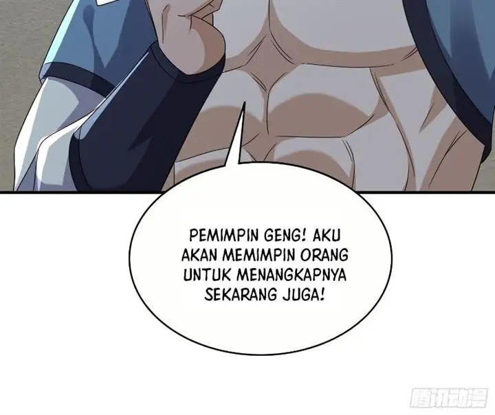 image-komik-i-rely-on-rewarding-apprentices-to-upgrade-chapter-53-13/15