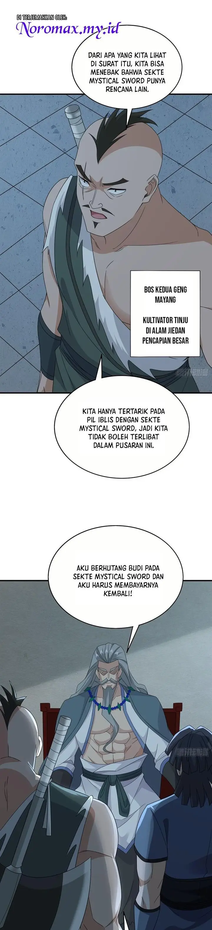 image-komik-i-rely-on-rewarding-apprentices-to-upgrade-chapter-54-1/24